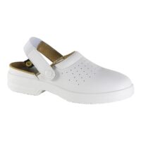 E101 OB E-A FO ESD SRC bele