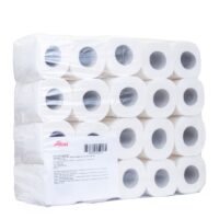Toalet papir, 60g