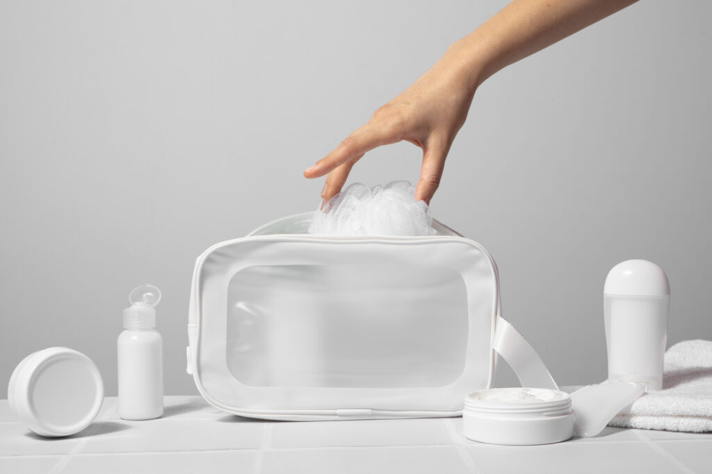 vanity-case-products-assortment