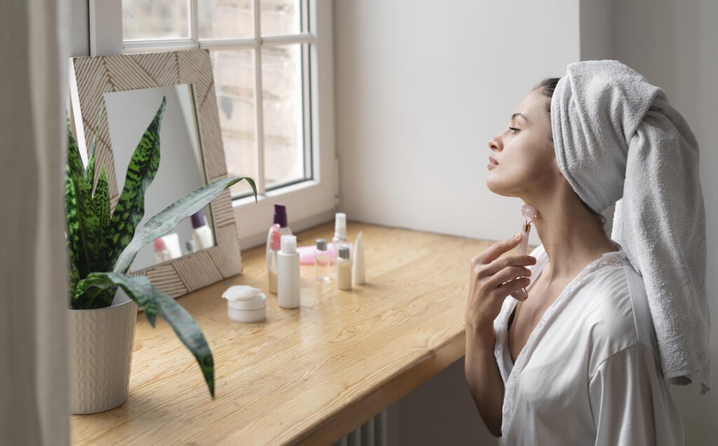 woman-doing-self-care-treatment-indoors (1)