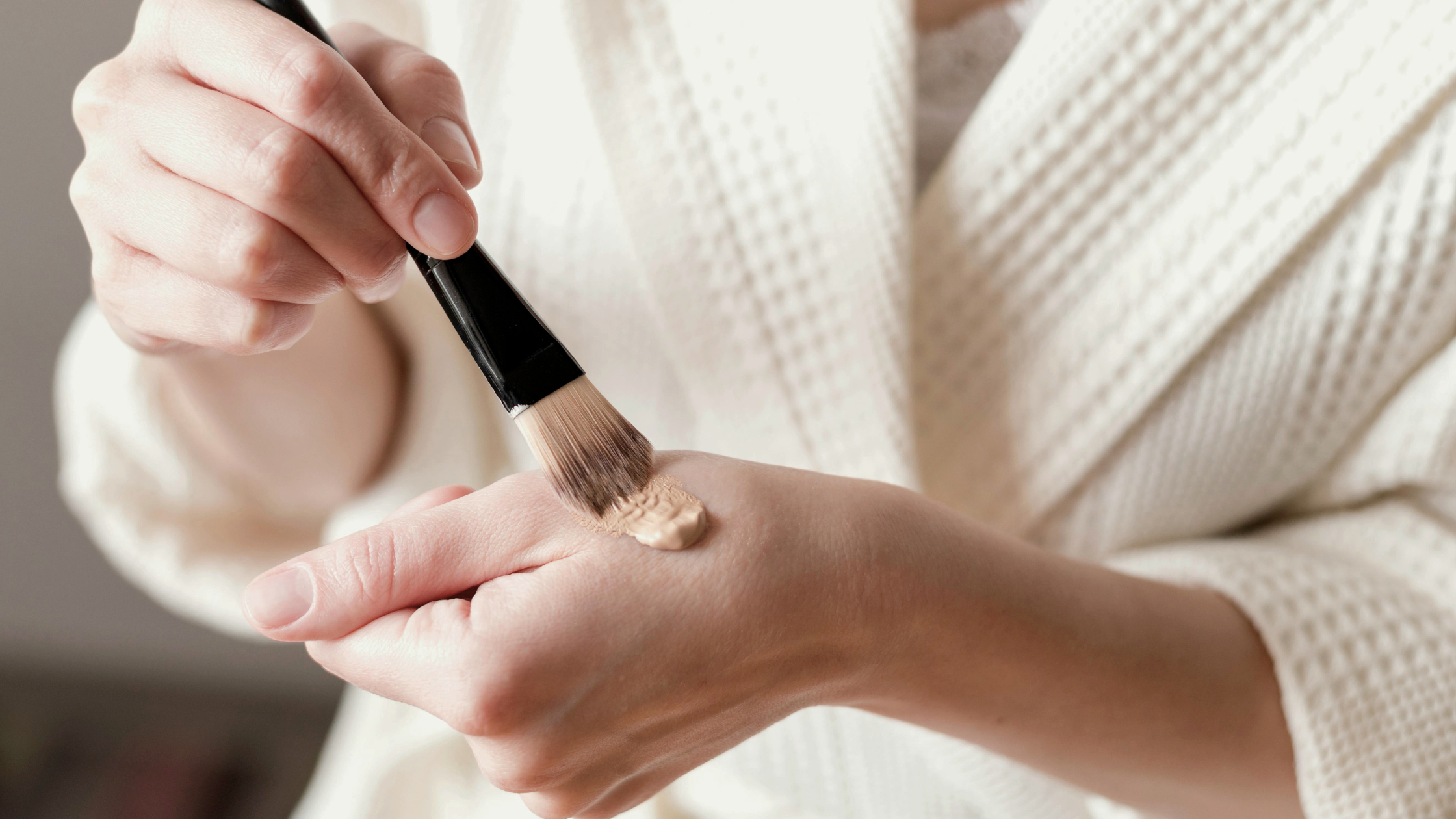 Hybrid Beauty era – Da li budućnost šminke pripada proizvodima sa dvostrukom funkcijom?